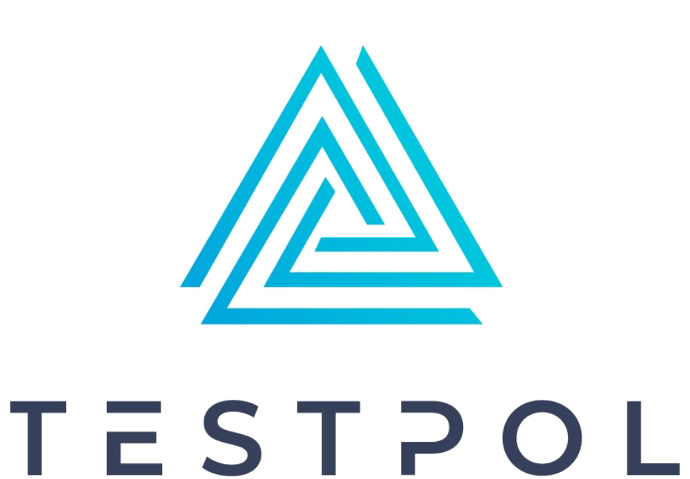 TESTPOL