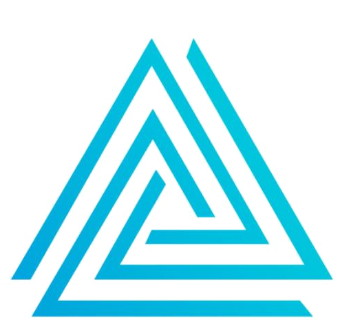 TESTPOL